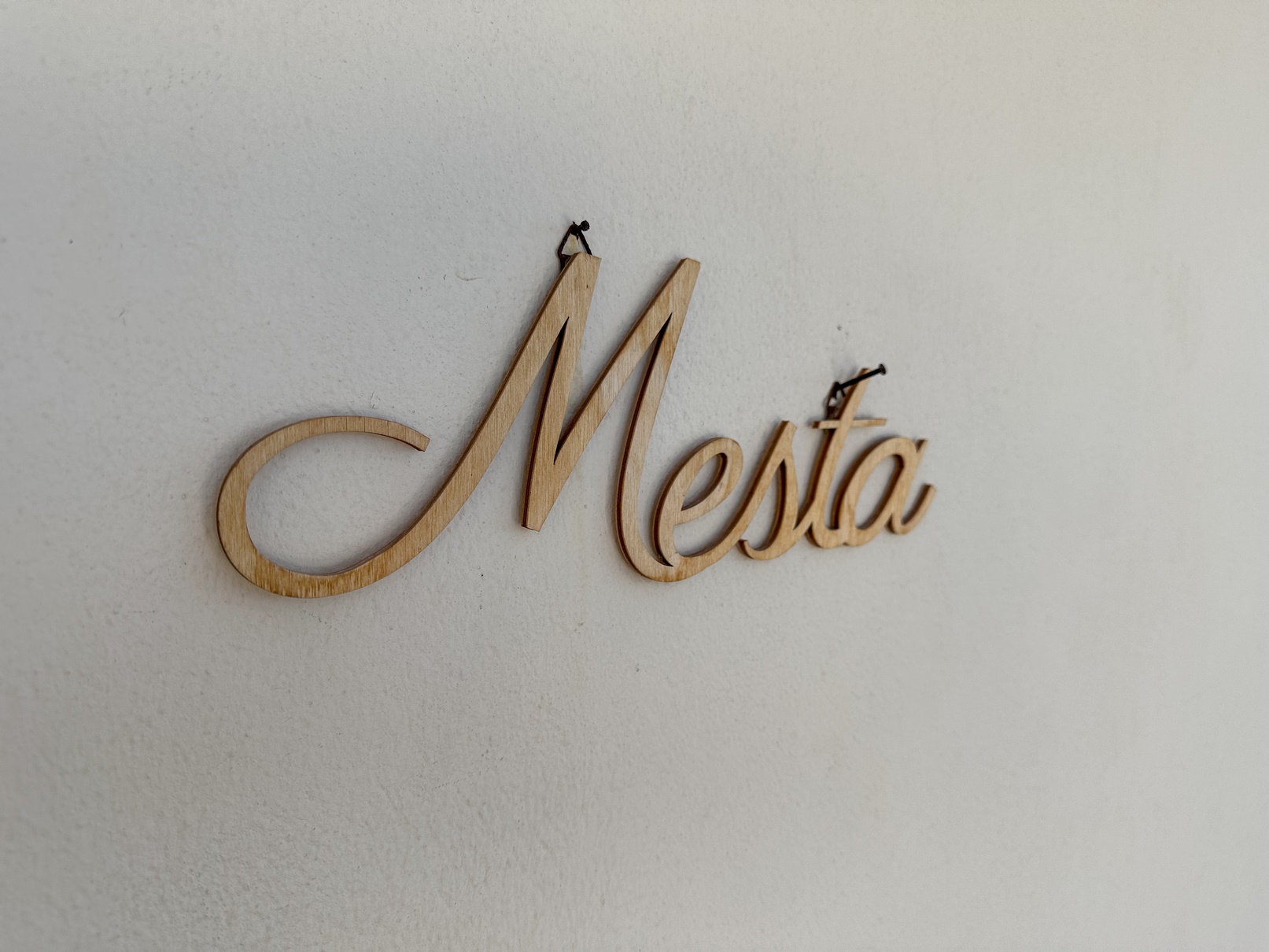 Ν3 - Quaddruple Room 4-6 Persons