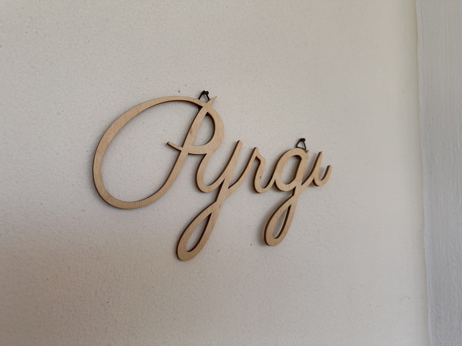 N2 - Triple Room - One bedroom and sea view balcony