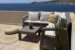 Ν3 - Quaddruple Room 4-6 Persons