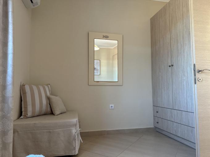 Ν3 - Quaddruple Room 4-6 Persons