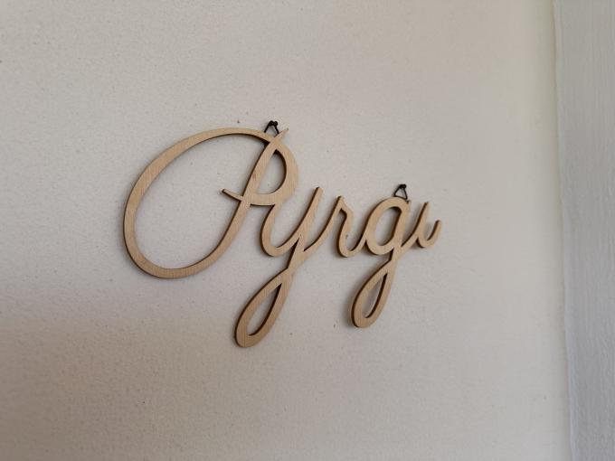 N2 - Triple Room - One bedroom and sea view balcony